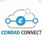 Conrad Connect