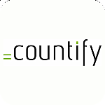 countify