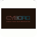 Cyb-Org