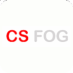 Cyber Security FOG GmbH i. Gr.