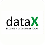 dataX Academy (StackFuel GmbH)