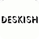 Deskish