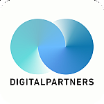 Digital Partners