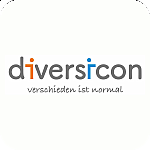 diversicon