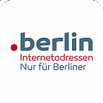 dotBERLIN