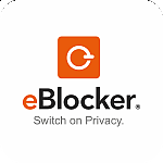 eBlocker GmbH