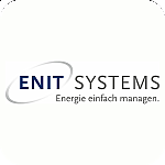 Enit Energy IT Systems GmbH