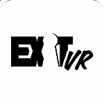 EXIT Adventures GmbH