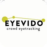 EYEVIDO