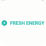 Fresh Energy