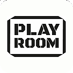 gdos playroomrocks GmbH