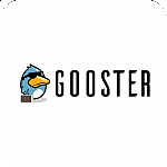 Gooster