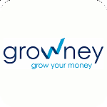 growney GmbH