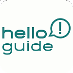 helloguide GmbH