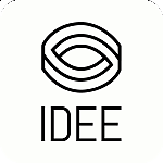 IDEE GmbH