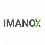 IMANOX GmbH