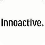 Innoactive GmbH