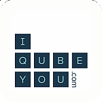 I Qube You