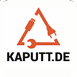 kaputt.de GmbH