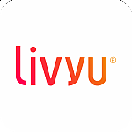 livyu GmbH