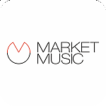 Market Music