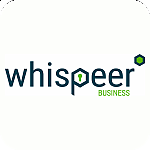 whispeer - mindpost GmbH