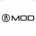 MOD Devices GmbH