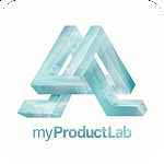 myProductLab by DimensionAlley