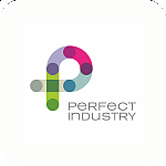 Perfect Industry