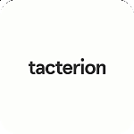 tacterion GmbH