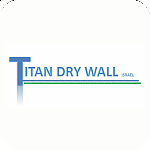 Titan Dry Wall Israel