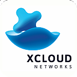 XCloud Networks