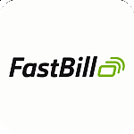 FastBill.com