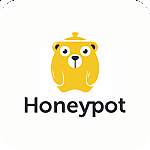 Honeypot