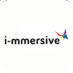 i-mmersive GmbH