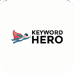 Keyword hero