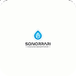 SONORRARI Sound Sensation