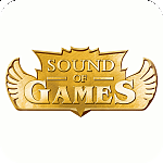 Sound of Games