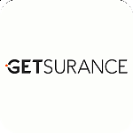 Getsurance