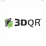 3DQR GmbH