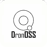 DronOSS