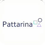 Pattarina