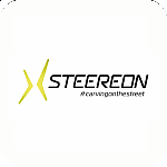 PLEV Technologies GmbH | STEEREON