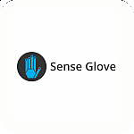 Sense Glove