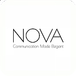 Nova Products