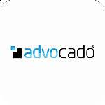 advocado