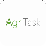 AgriTask