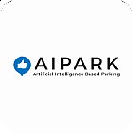 AIPARK GmbH