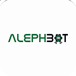 AlephBot