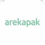 Arekapak